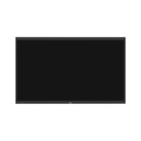 Интерактивная доска (панель) Dahua 75" DHI-LPH75-SC410-S2