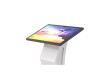 Интерактивный киоск Dahua DHI-LDW43-LWI200T (K-shape)