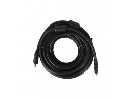 Интерфейсный кабель HDMI Dahua DH-W-HDMI1M5