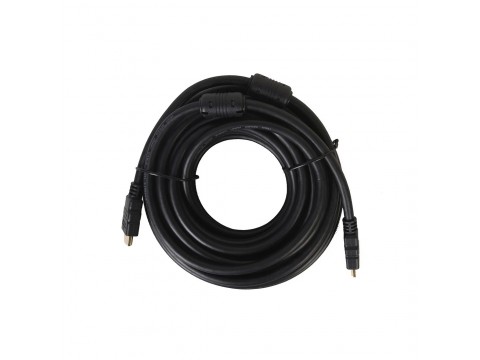 Интерфейсный кабель HDMI Dahua DH-W-HDMI1M5