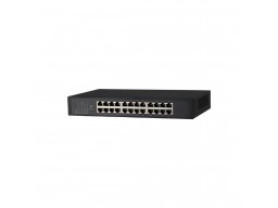 Коммутатор Dahua DH-S3024-24GT
