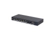 Коммутатор Dahua DH-SG4010-2F