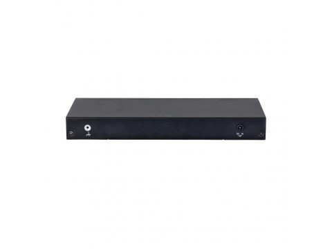 Коммутатор Dahua DH-SG4010-2F