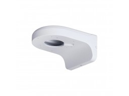 Кронштейн Dahua DH-PFB203W