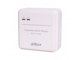 Модуль кольцевого шлейфа Dahua DHI-HY-1450 (24 В)