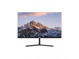 Монитор 27" Dahua DHI-LM27-B201S