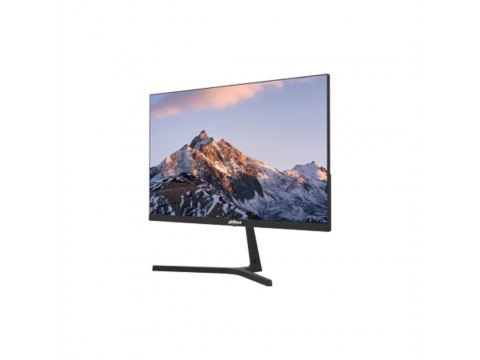 Монитор 27" Dahua DHI-LM27-B201S