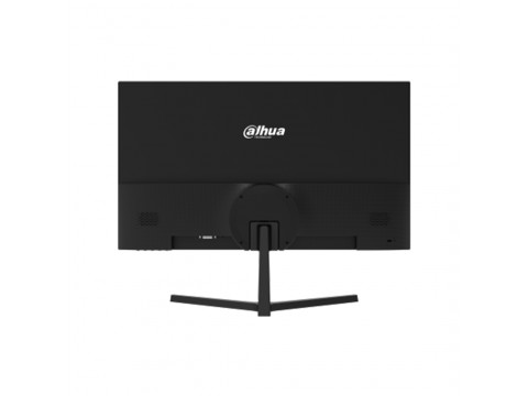 Монитор 27" Dahua DHI-LM27-B201S