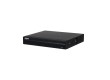 Сетевой видеорегистратор Dahua DHI-NVR4104HS-P-4KS2/L