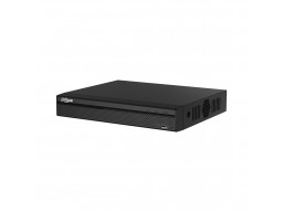 Сетевой видеорегистратор Dahua DHI-NVR4116-4KS2/L