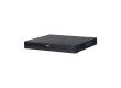 Сетевой видеорегистратор Dahua DHI-NVR4216-16P-EI