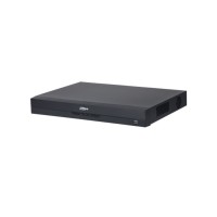 Сетевой видеорегистратор Dahua DHI-NVR5232-EI2