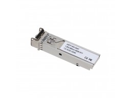 Трансивер Dahua GSFP-850-MMF
