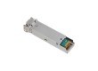 Трансивер Dahua GSFP-850-MMF