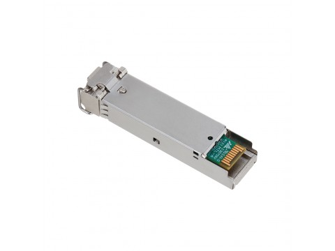 Трансивер Dahua GSFP-850-MMF