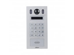 Вызывная панель Dahua DHI-VTO6221E-P