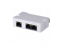 Cетевой конвертер Dahua DH-PFT1300