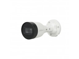 IP видеокамера Dahua DH-IPC-HFW1230S1P-0280B