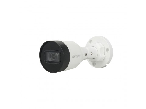 IP видеокамера Dahua DH-IPC-HFW1230S1P-0280B