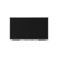 Интерактивная доска (панель) Dahua 75" DHI-LPH75-ST420