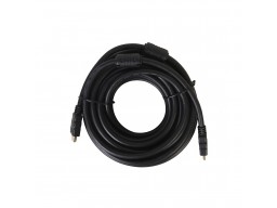 Интерфейсный кабель HDMI Dahua DH-W-HDMI10M-4K