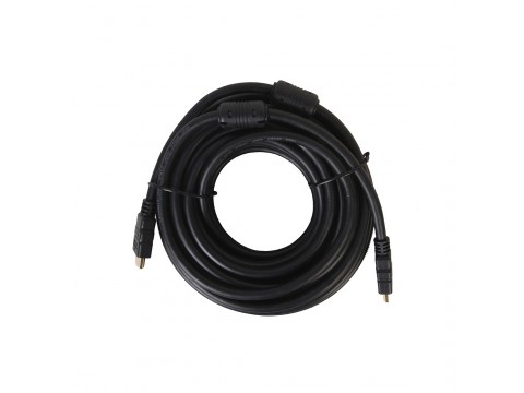 Интерфейсный кабель HDMI Dahua DH-W-HDMI10M-4K