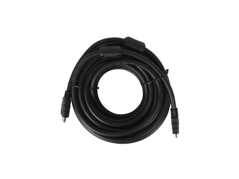 Интерфейсный кабель HDMI Dahua DH-W-HDMI10M-V1