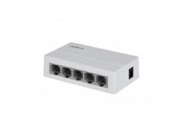 Коммутатор Dahua DH-SF1005L