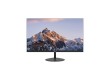Монитор 22" Dahua DHI-LM22-A210Y