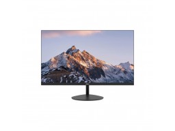 Монитор 22" Dahua DHI-LM22-A210Y