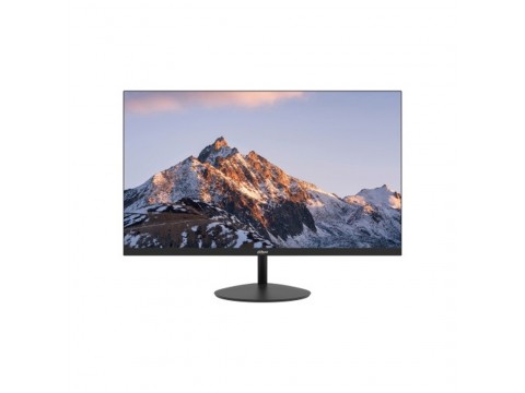 Монитор 22" Dahua DHI-LM22-A210Y