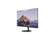 Монитор 22" Dahua DHI-LM22-A210Y