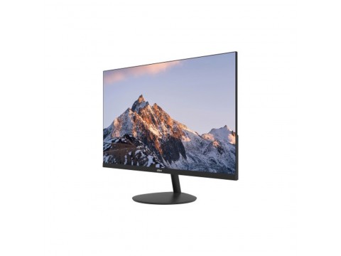 Монитор 22" Dahua DHI-LM22-A210Y