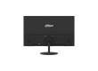 Монитор 22" Dahua DHI-LM22-A210Y