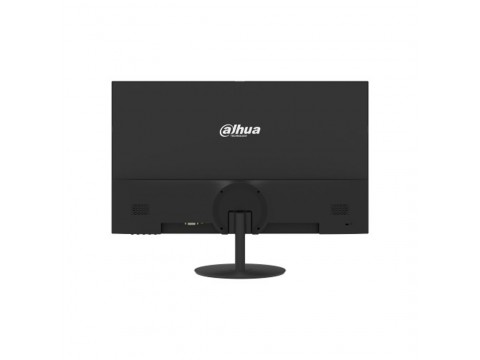 Монитор 22" Dahua DHI-LM22-A210Y
