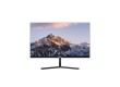 Монитор 24" Dahua DHI-LM24-B200S