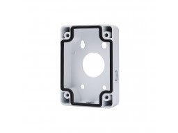 Монтажная коробка для видеокамер Dahua DH-PFA120