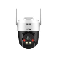 Поворотная видеокамера Dahua DH-P5AE-PV
