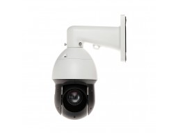 Поворотная видеокамера Dahua DH-SD49225GB-HNR