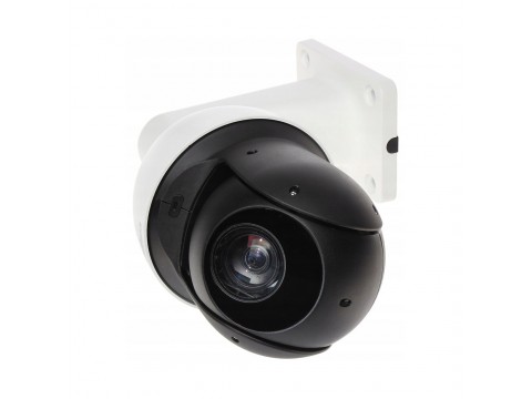 Поворотная видеокамера Dahua DH-SD49225GB-HNR