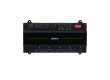 Сетевой контроллер Dahua DHI-ASC2202B-D (12В)