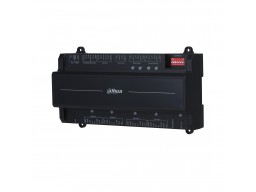 Сетевой контроллер Dahua DHI-ASC2202B-D (12В)