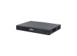 Сетевой видеорегистратор Dahua DHI-NVR5232-XI/Pro