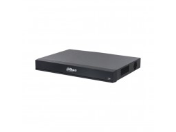 Сетевой видеорегистратор Dahua DHI-NVR5232-XI/Pro