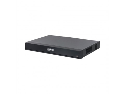 Сетевой видеорегистратор Dahua DHI-NVR5232-XI/Pro