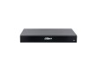 Сетевой видеорегистратор Dahua DHI-NVR5232-XI/Pro