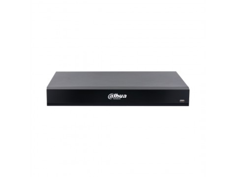 Сетевой видеорегистратор Dahua DHI-NVR5232-XI/Pro