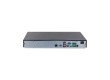 Сетевой видеорегистратор Dahua DHI-NVR5232-XI/Pro