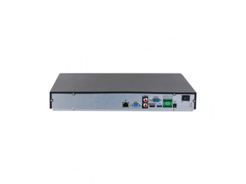 Сетевой видеорегистратор Dahua DHI-NVR5232-XI/Pro