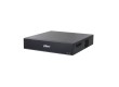 Сетевой видеорегистратор Dahua DHI-NVR5864-XI/Pro
